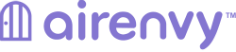 Airenvy logo